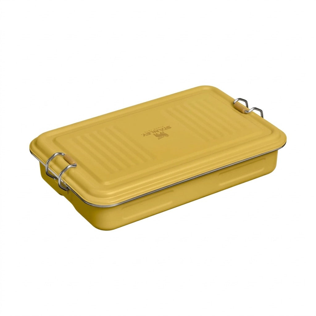 Stanley Legendary Useful Box