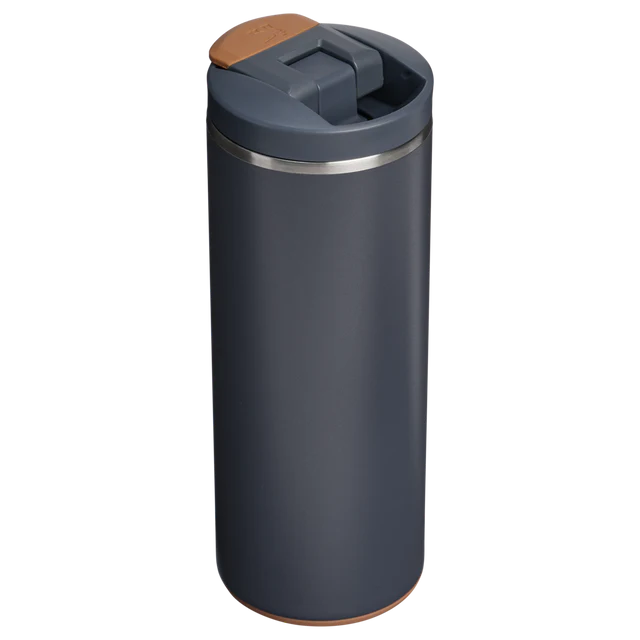 Stanley Transit Flip Top Mug, 350ml