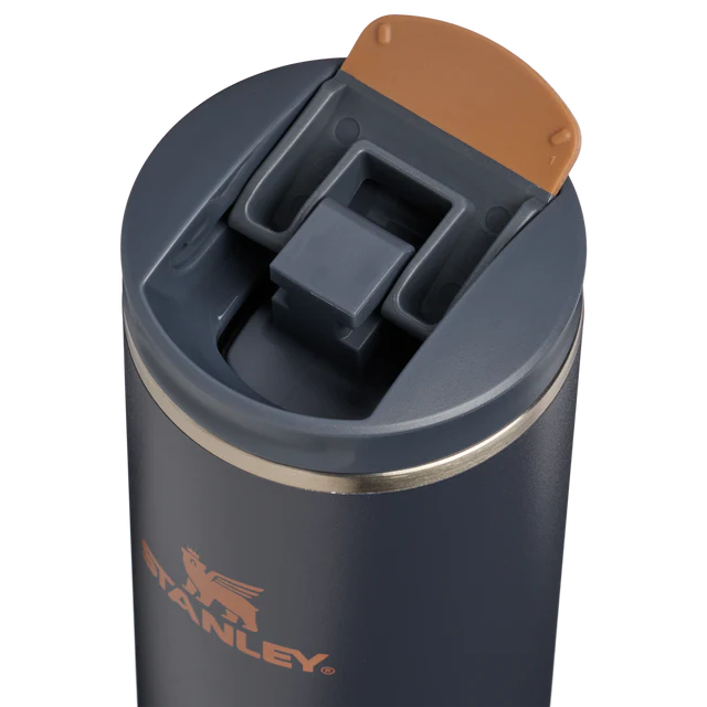Stanley Transit Flip Top Mug, 350ml
