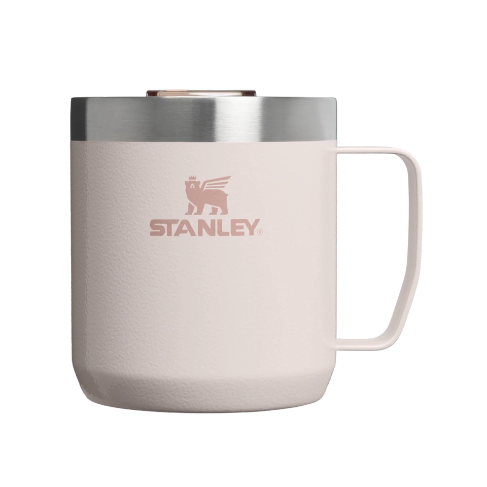 Stanley Everyday Camp Mug, 350ml