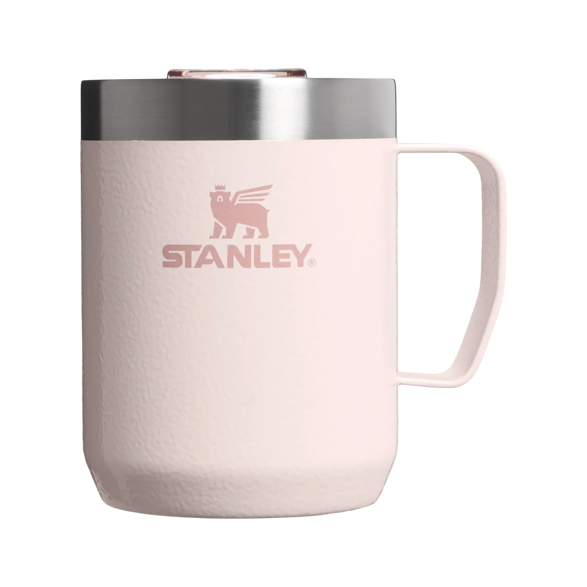 Stanley Everyday Camp Mug, 230ml