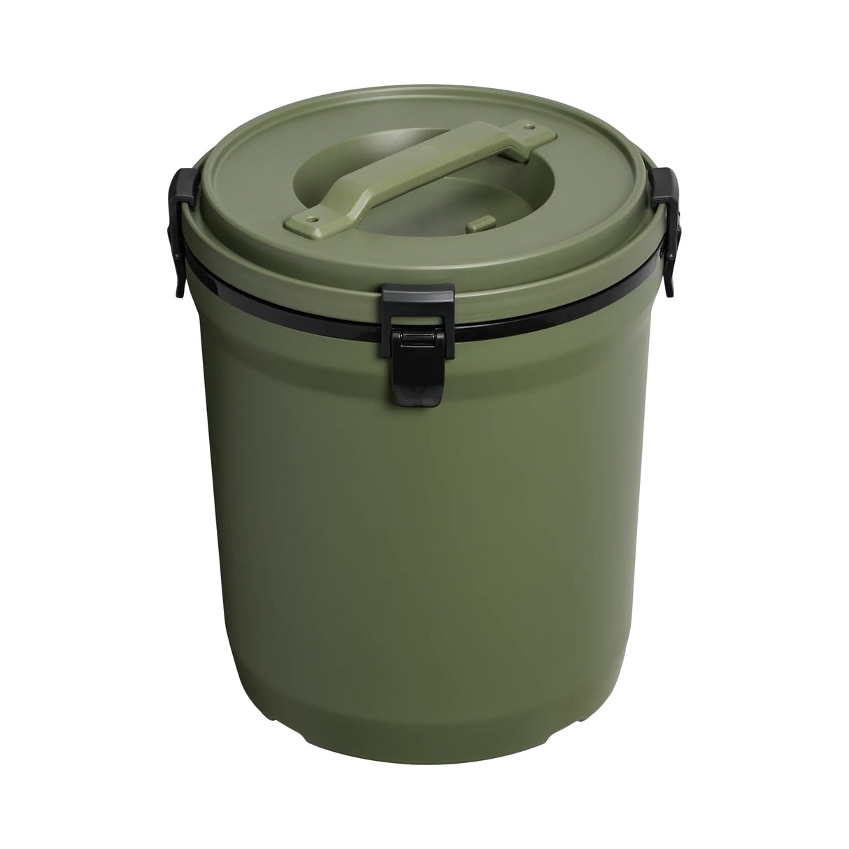 Stanley Fast-Flow Water Jug, 7.5 Litre