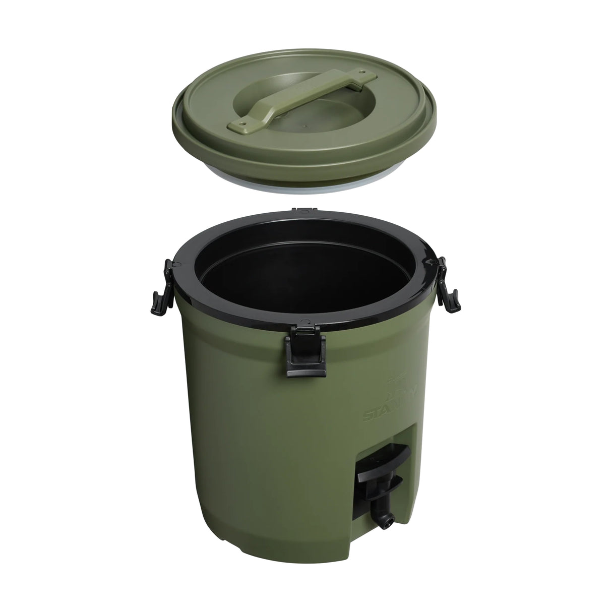 Stanley Fast-Flow Water Jug, 7.5 Litre