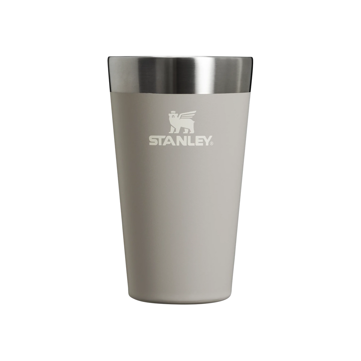 Stanley Stacking Pint, 470ml