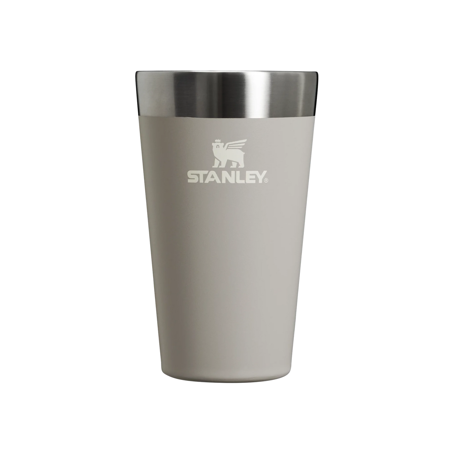 Stanley Stacking Pint, 470ml