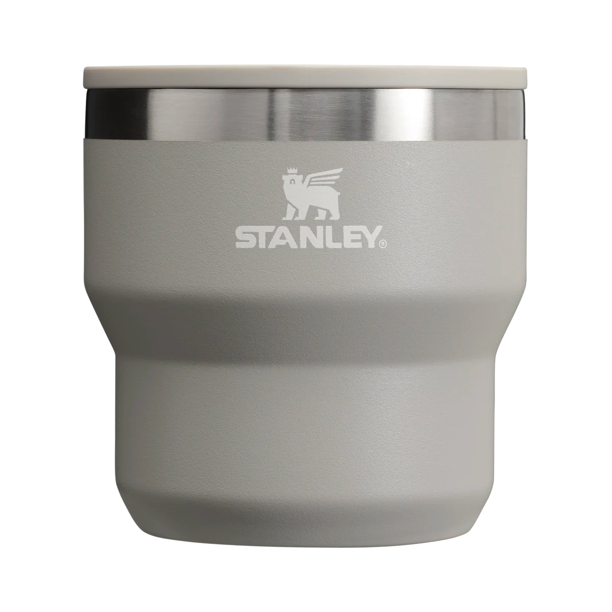 Stanley Stay Hot Stacking Camp Cup, 290ml
