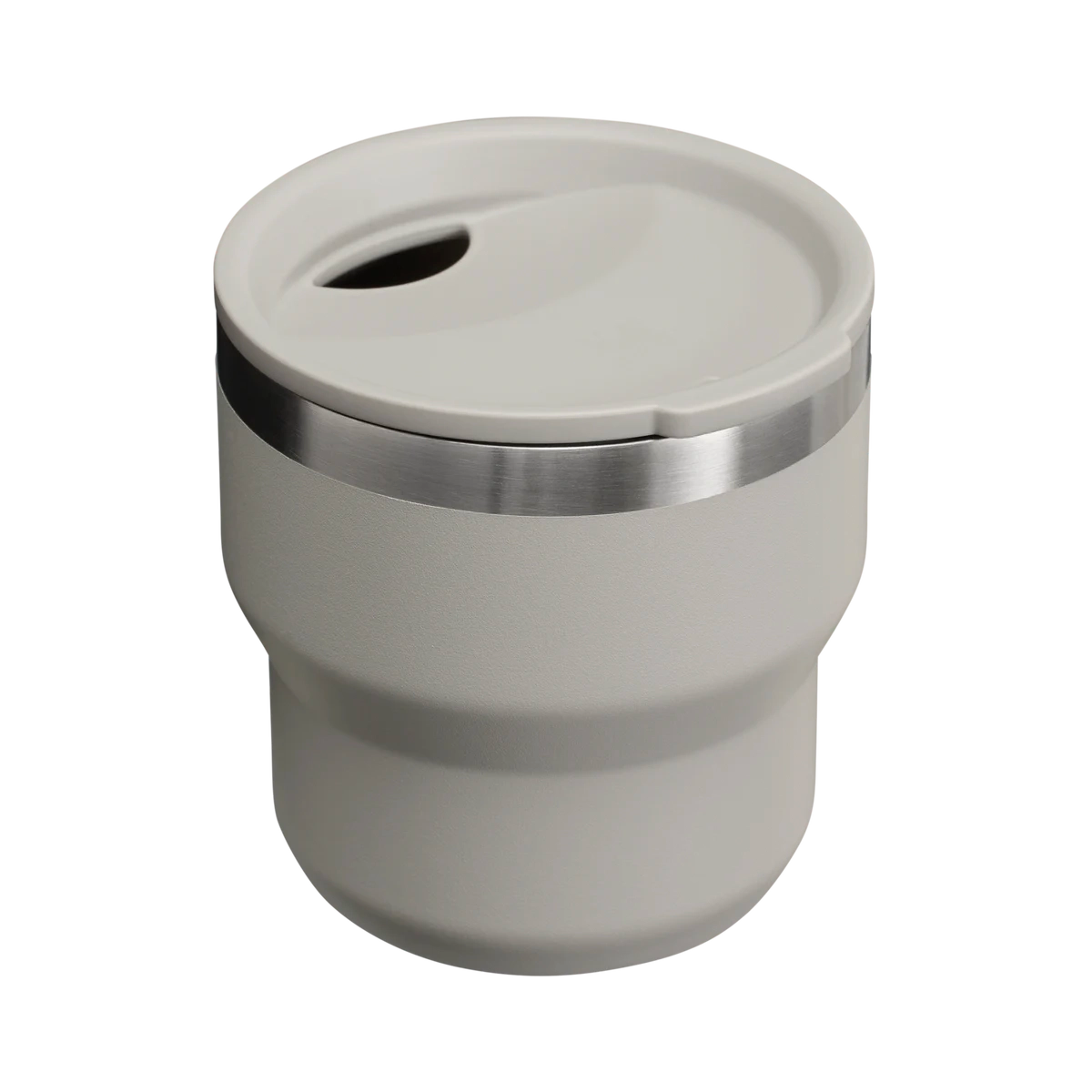 Stanley Stay Hot Stacking Camp Cup, 290ml