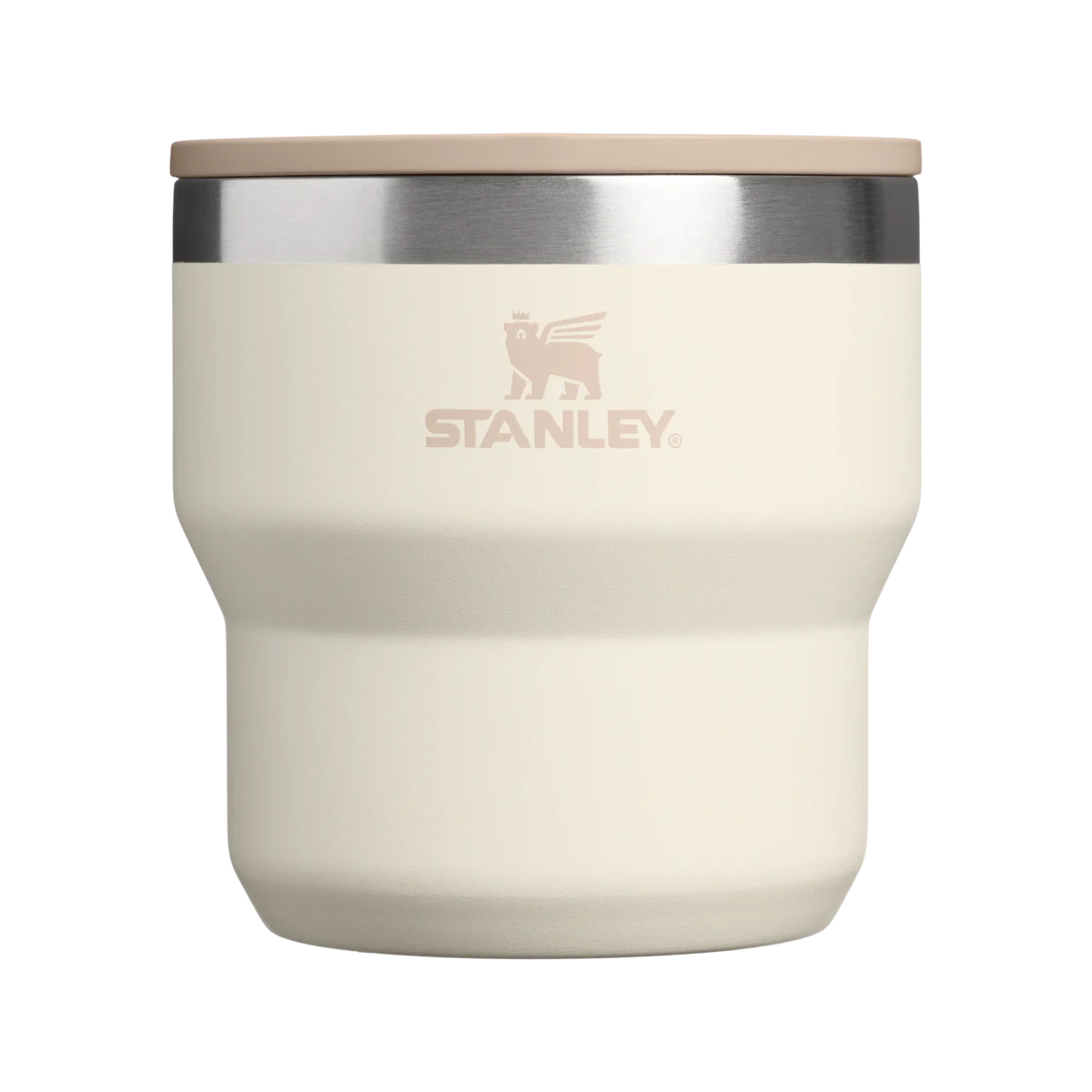 Stanley Stay Hot Stacking Camp Cup, 290ml