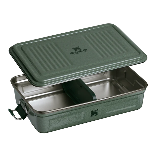Stanley Legendary Useful Box