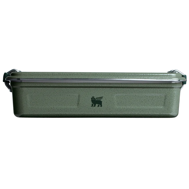 Stanley Legendary Useful Box