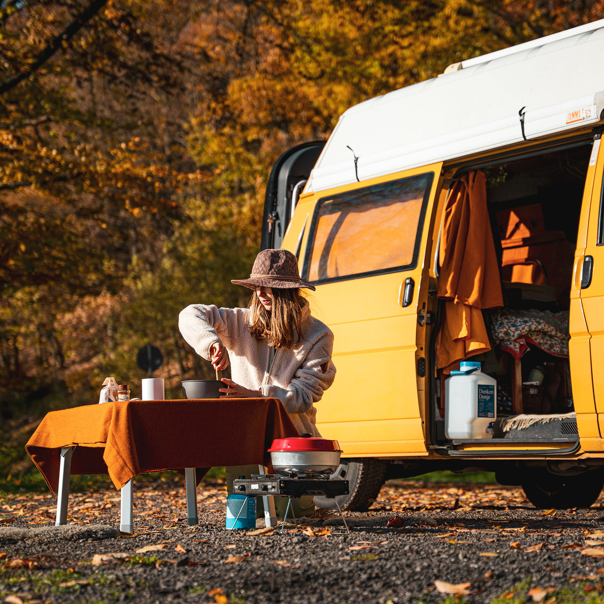 Omnia Classic Original Oven, 2 Litre