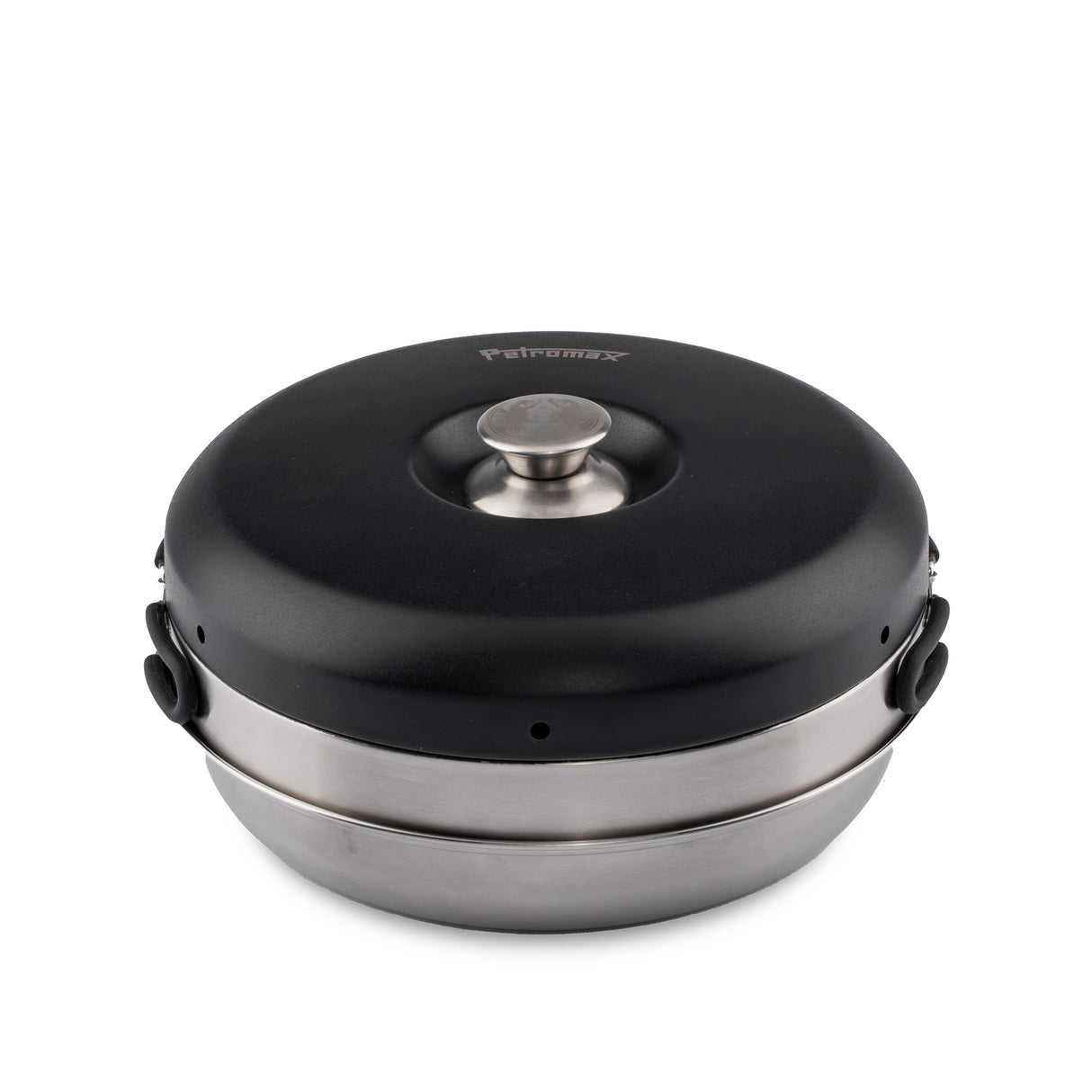 Petromax Dimego Camping Oven