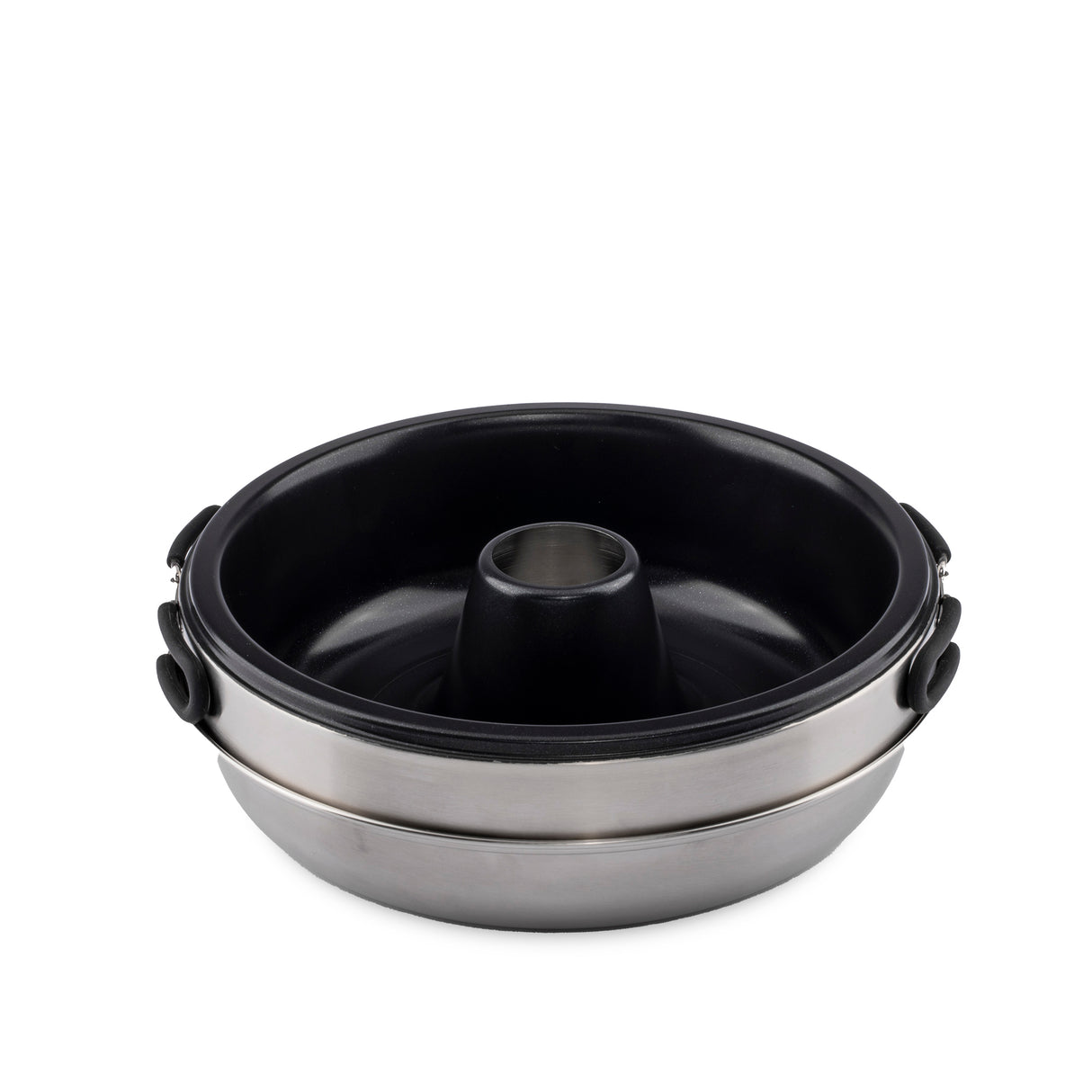 Petromax Dimego Camping Oven