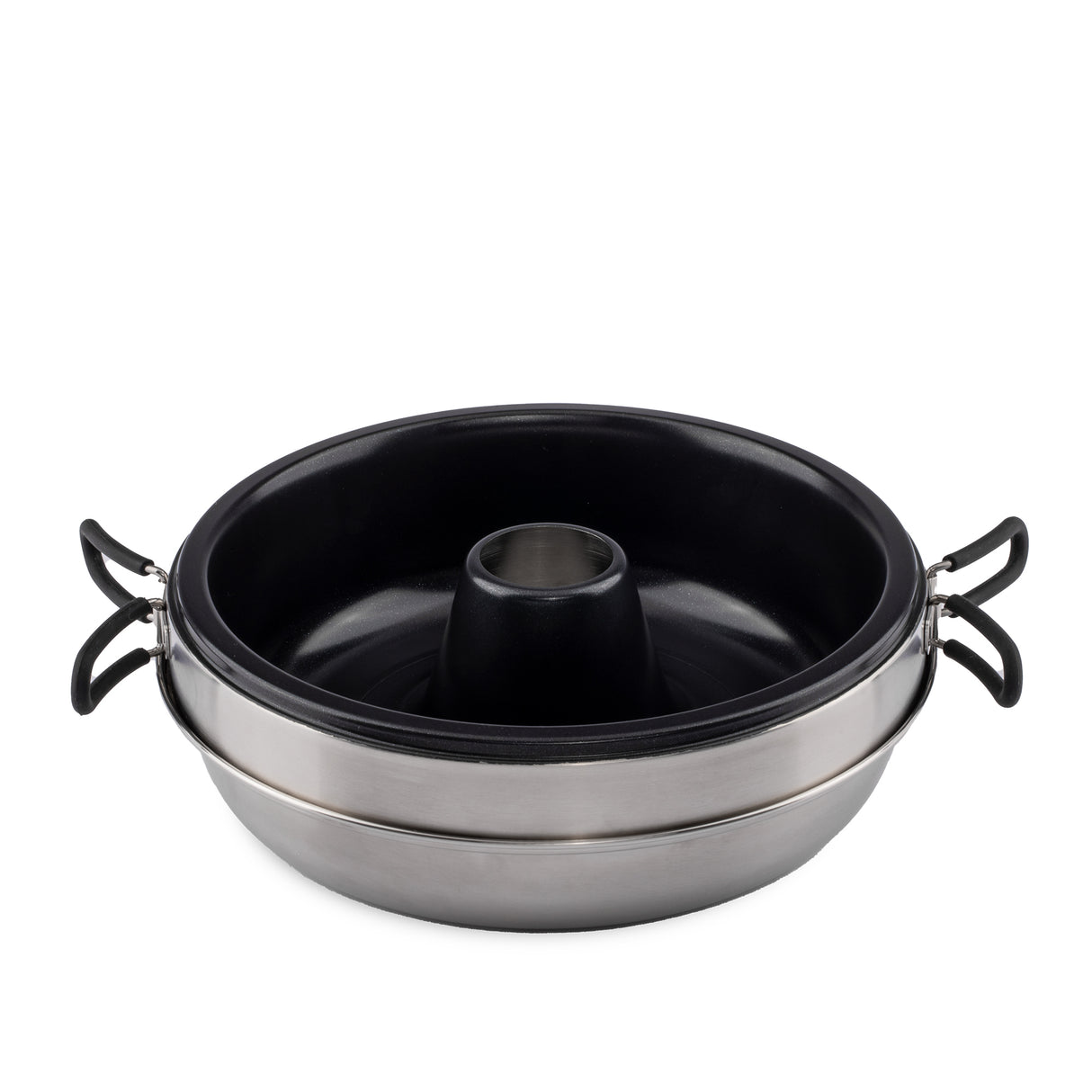 Petromax Dimego Camping Oven