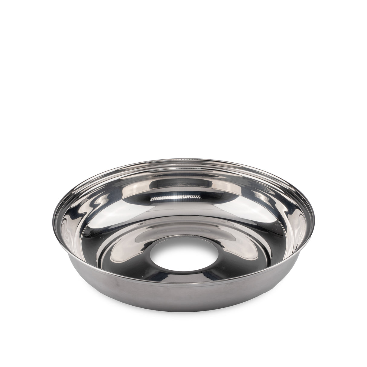 Petromax Dimego Camping Oven