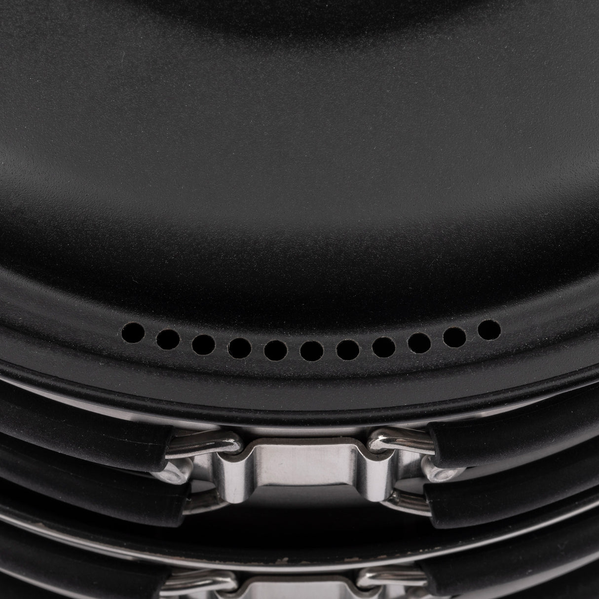 Petromax Dimego Camping Cookware Set