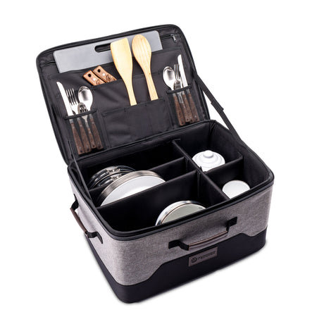 Petromax Catago Storage Box 50