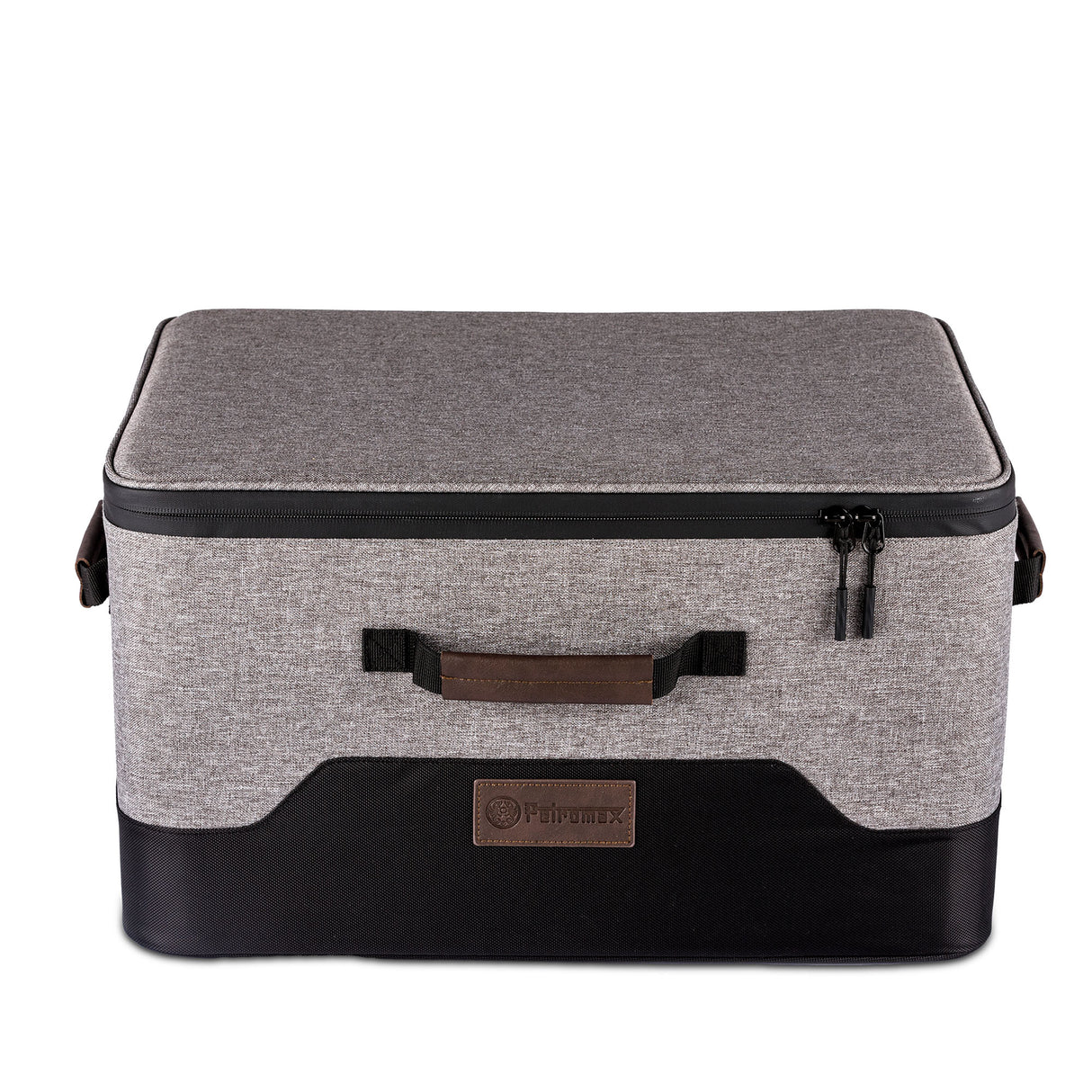 Petromax Catago Storage Box 50