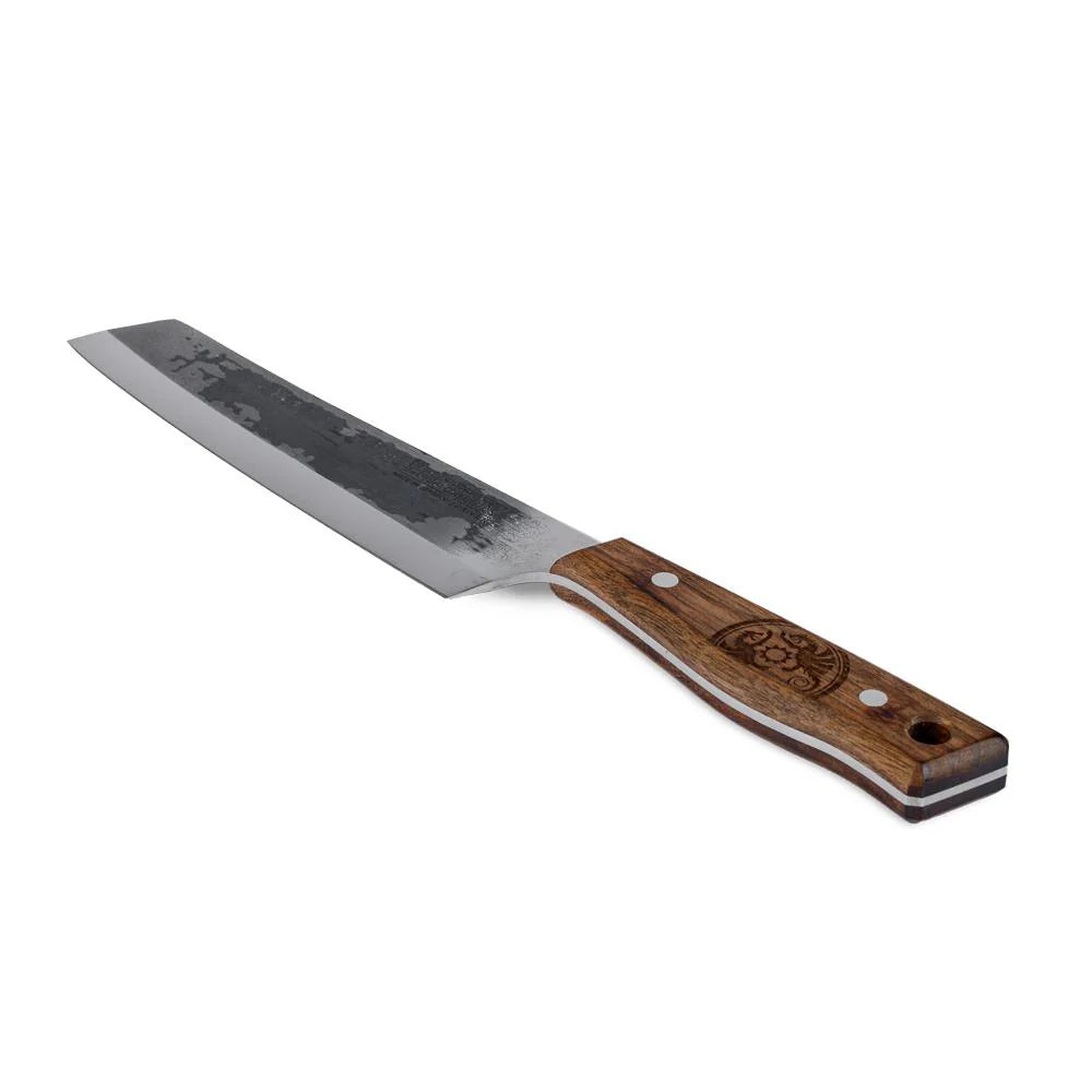 Petromax Chef's Knife, 17cm