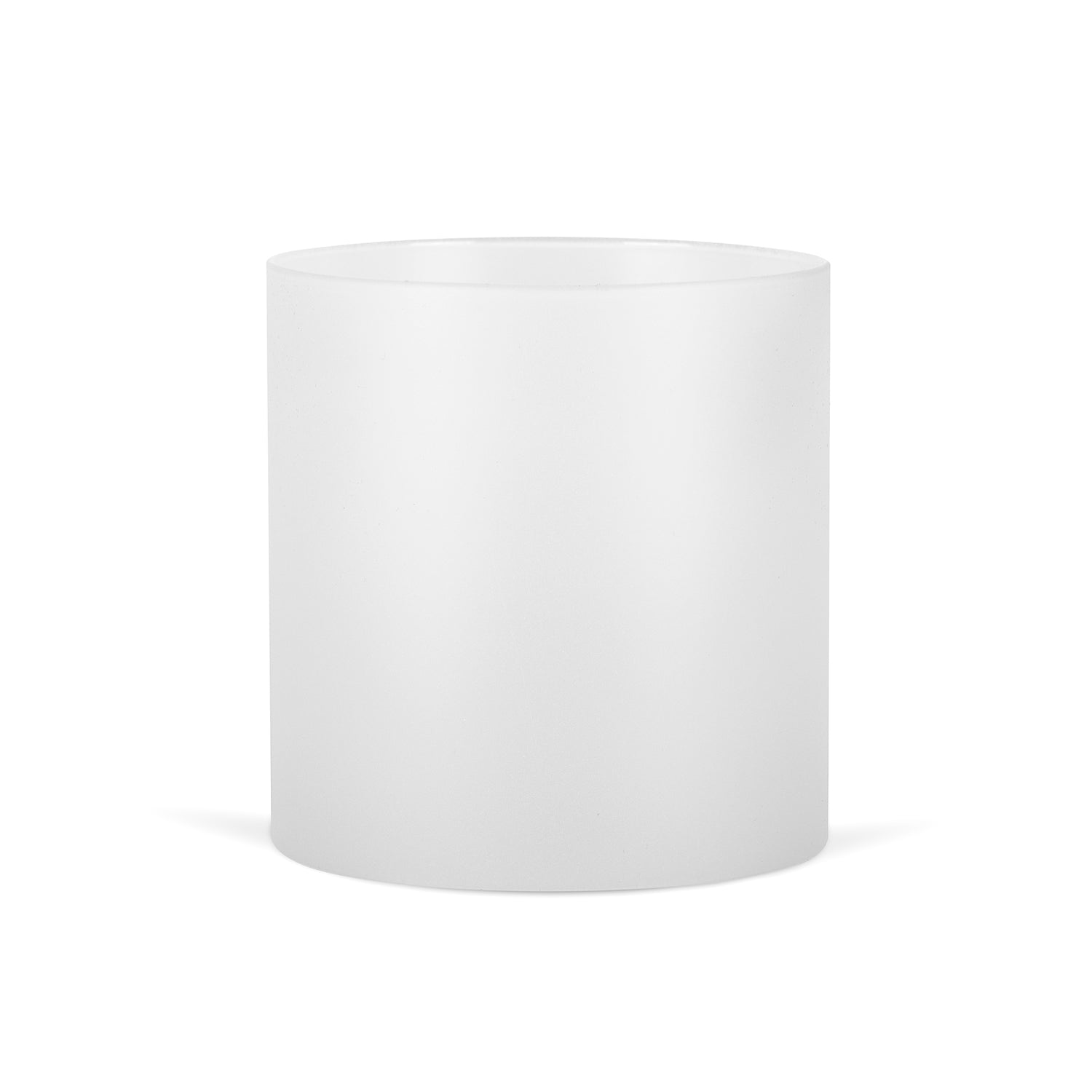 Petromax Frosted Glass for HK500 Lantern