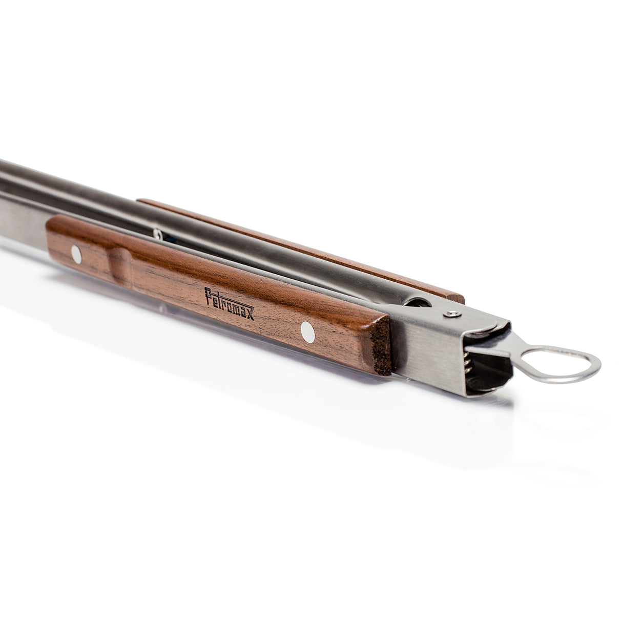 Petromax Braai & Coal Tongs