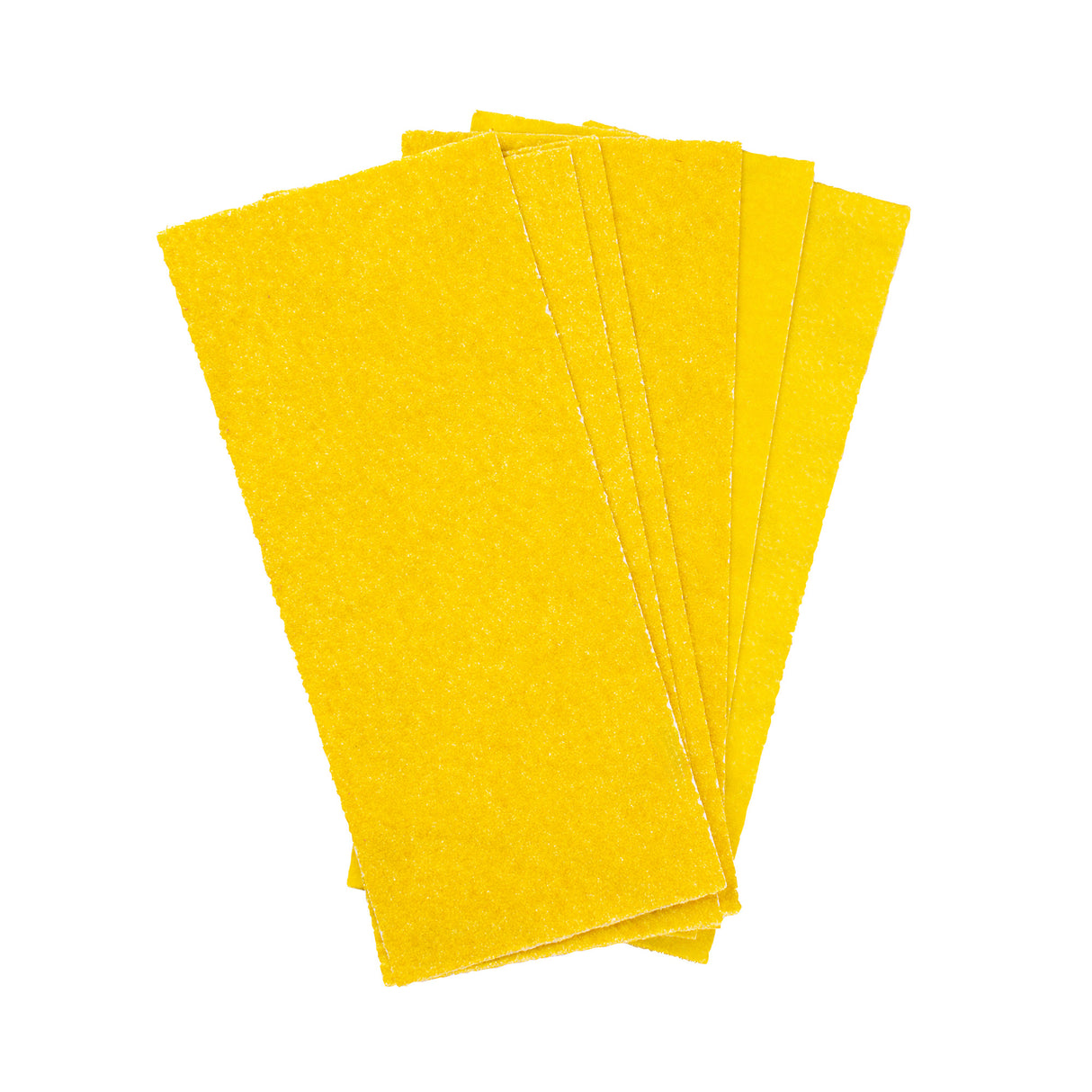 BeaverCraft Standing Bear Carving Kit