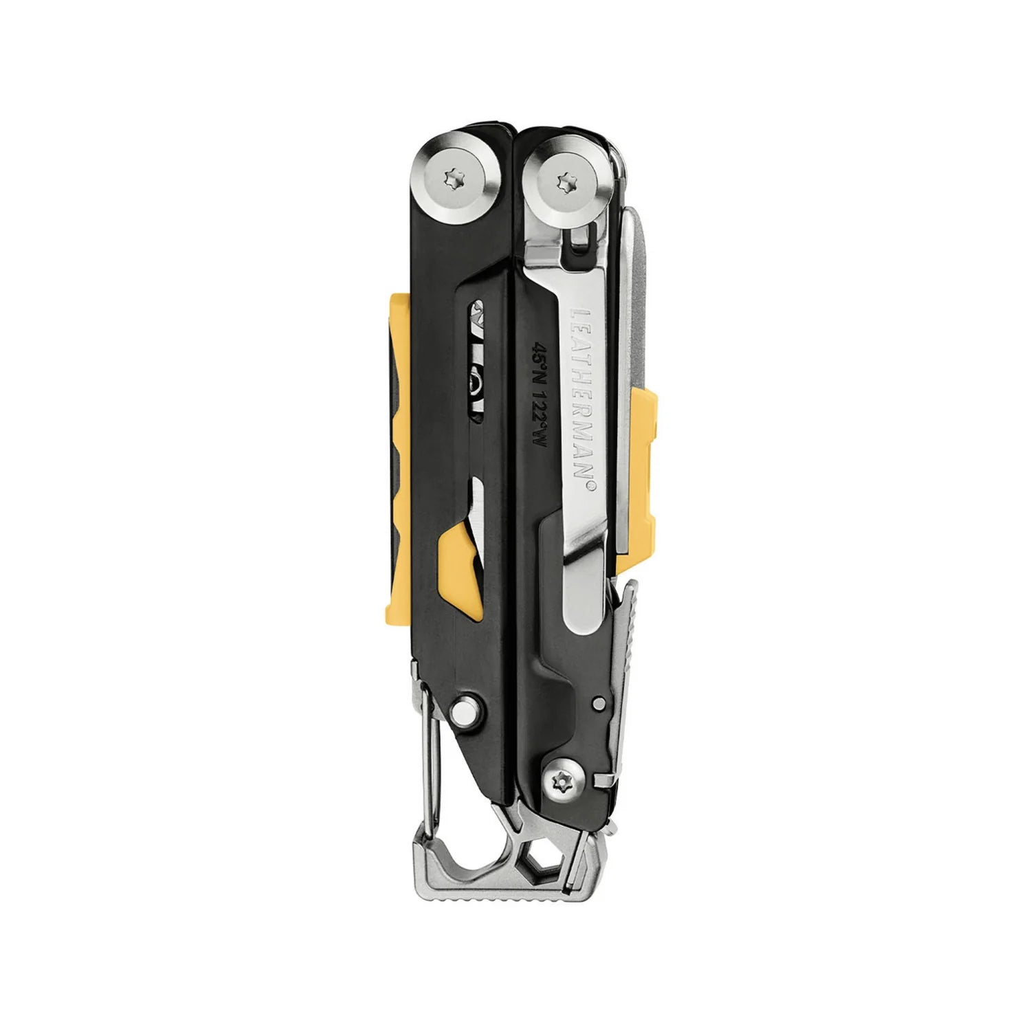 Leatherman Signal Multi-tool with Pouch