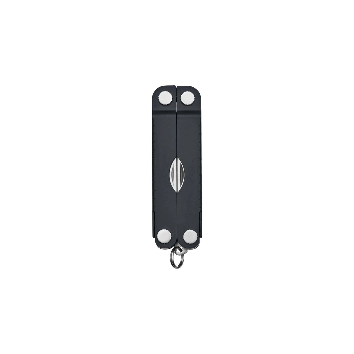 Leatherman Micra Multi-tool