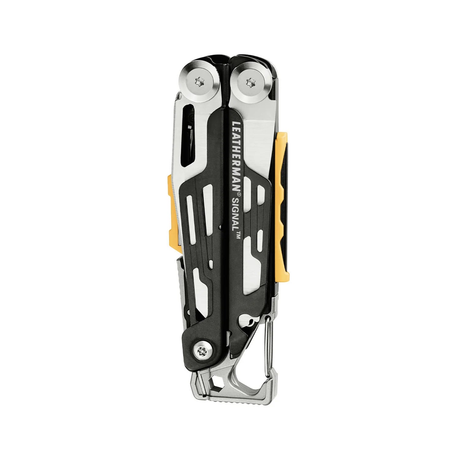 Leatherman Signal Multi-tool with Pouch