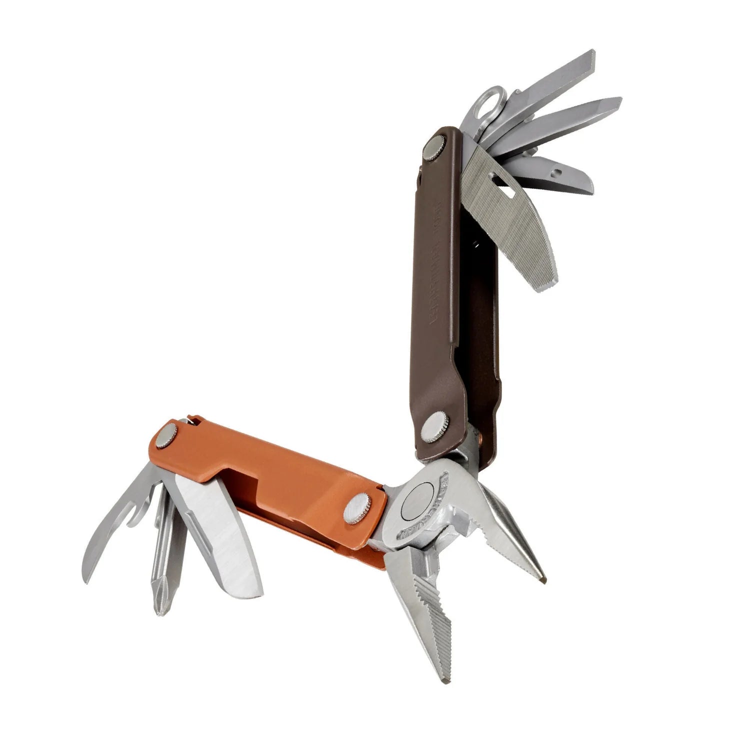 Leatherman Bond Multi-tool with Pouch