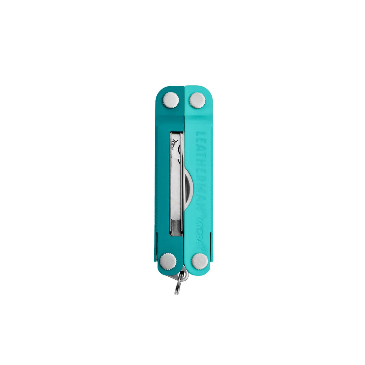 Leatherman Micra Multi-tool
