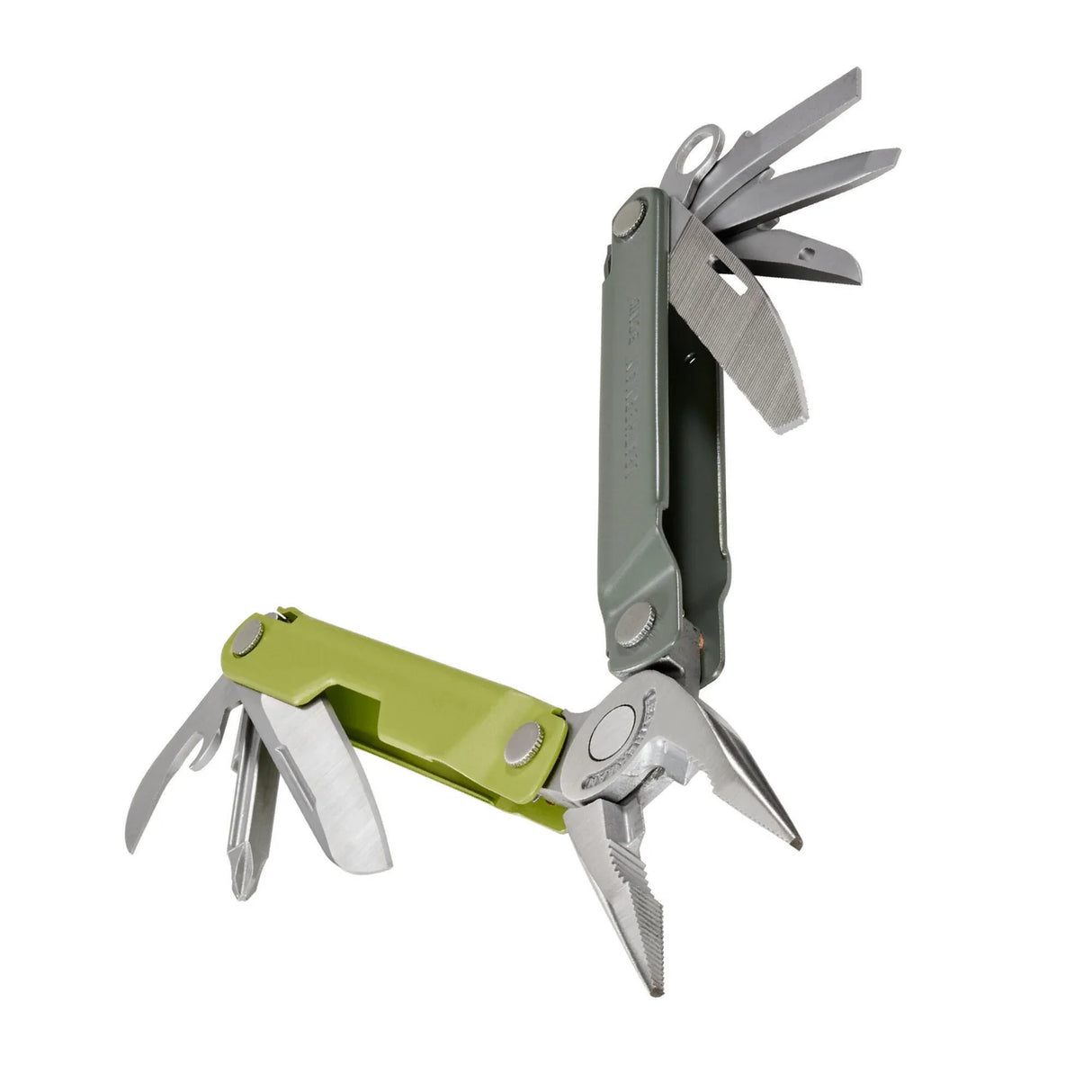 Leatherman Bond Multi-tool with Pouch