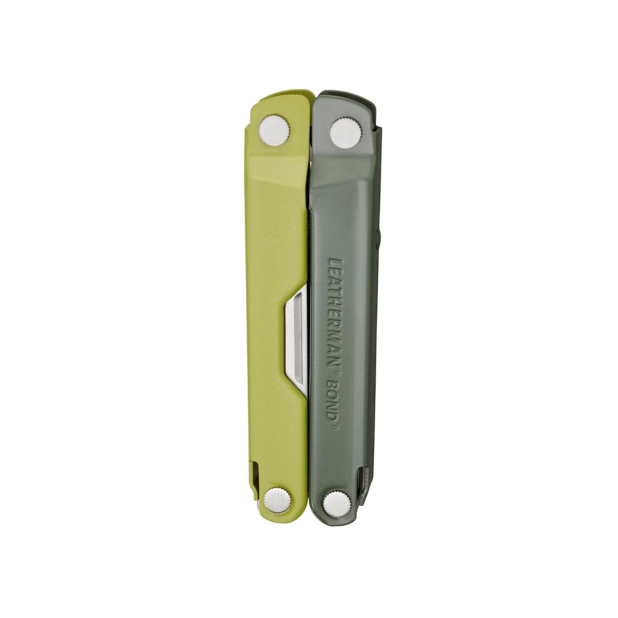 Leatherman Bond Multi-tool with Pouch