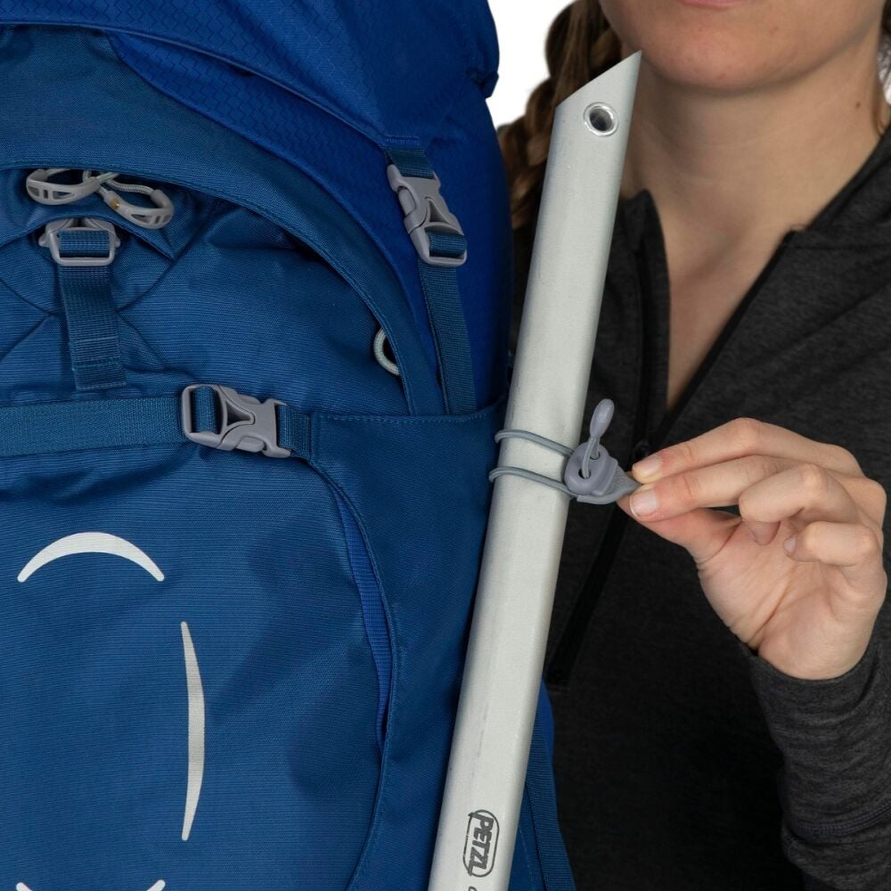 Osprey Ariel 65 Women's Backpack