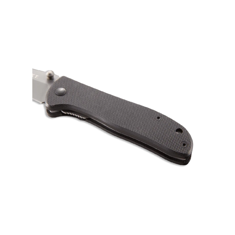 CRKT Drifter Liner Lock Folding Knife