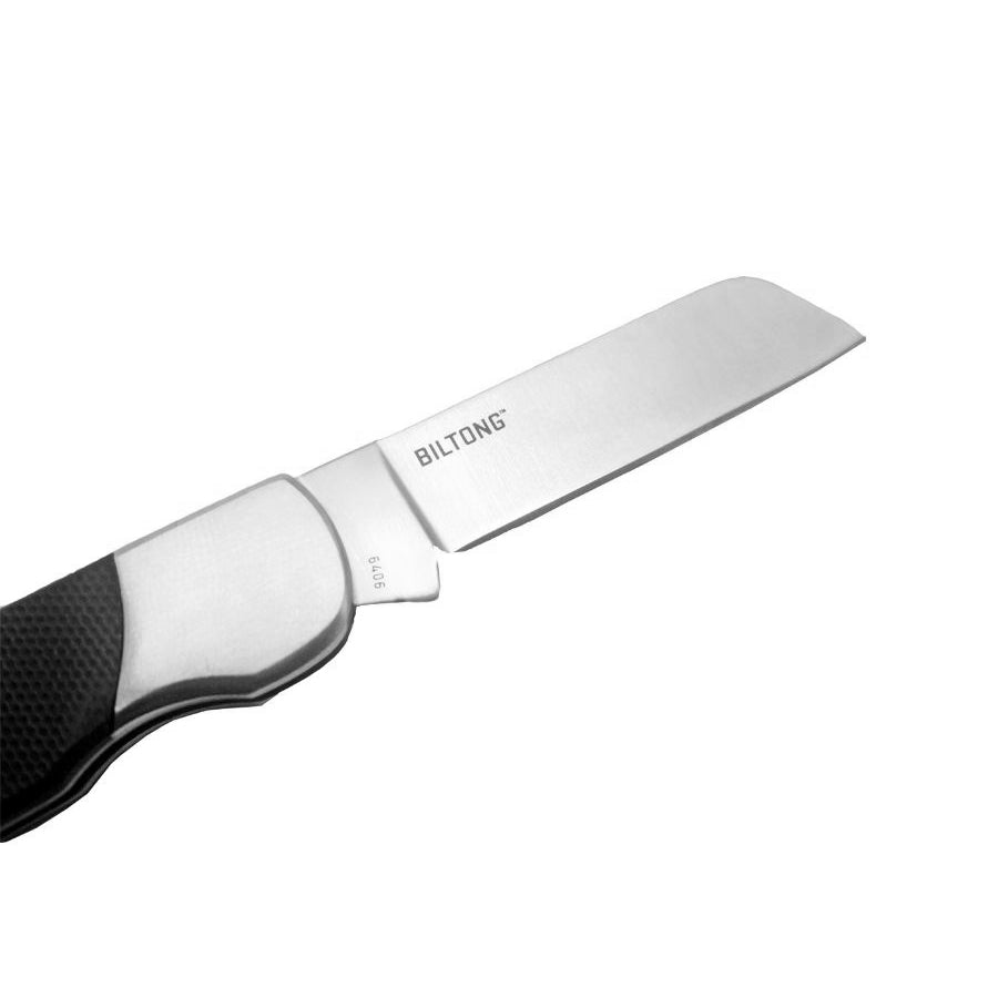 CRKT Folding Biltong Knife