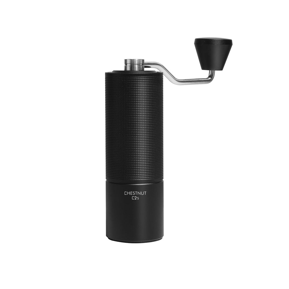 Timemore Chestnut C2S Manual Burr Coffee Grinder