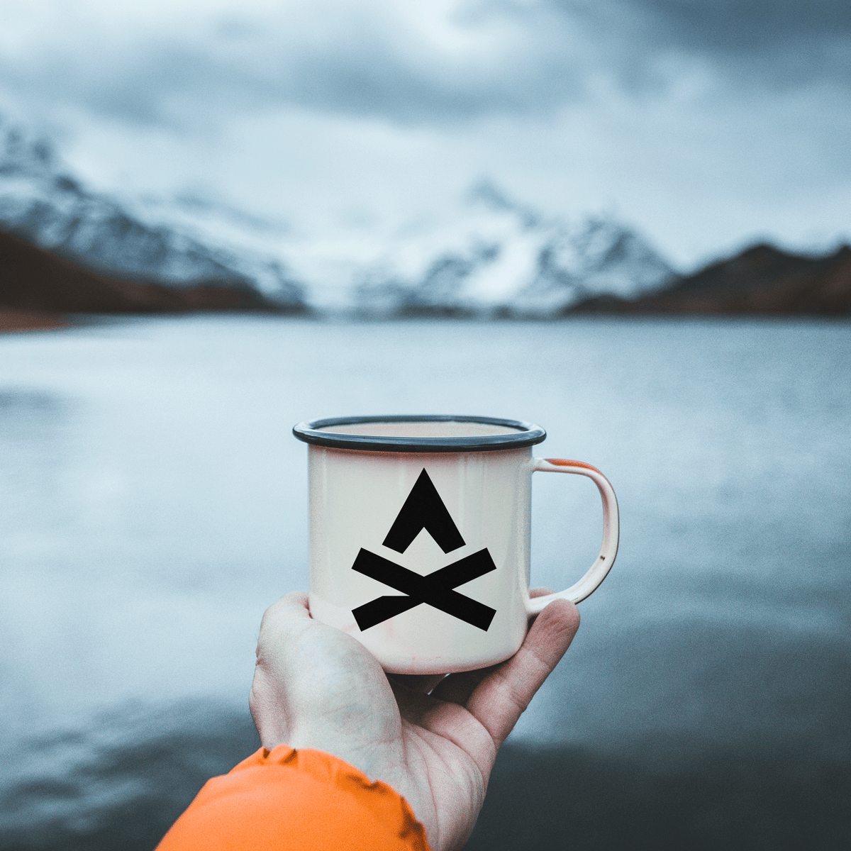 Compasses South Africa Reliable Navigation Tools Brave Hardy compasses-south-africa-reliable-navigation-tools-brave-hardy