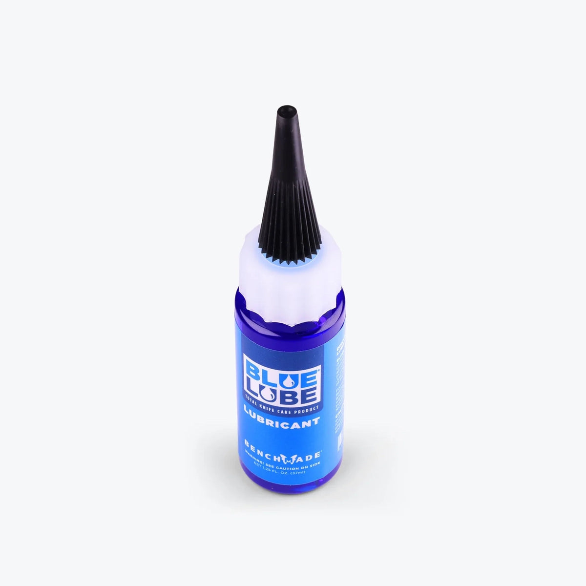 Benchmade BlueLube Lubricant