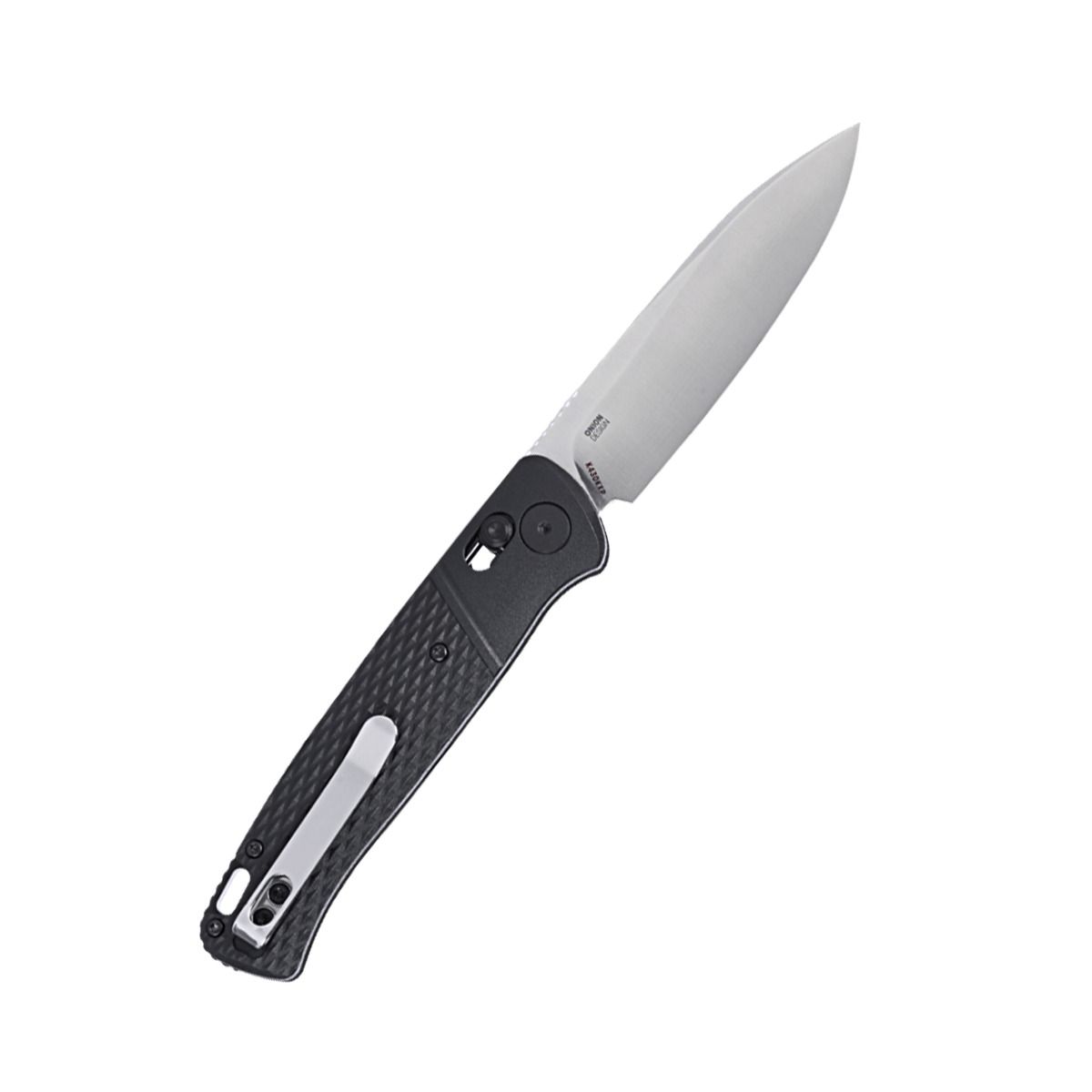 CRKT Counterpart Crossbar Lock Folding Knife