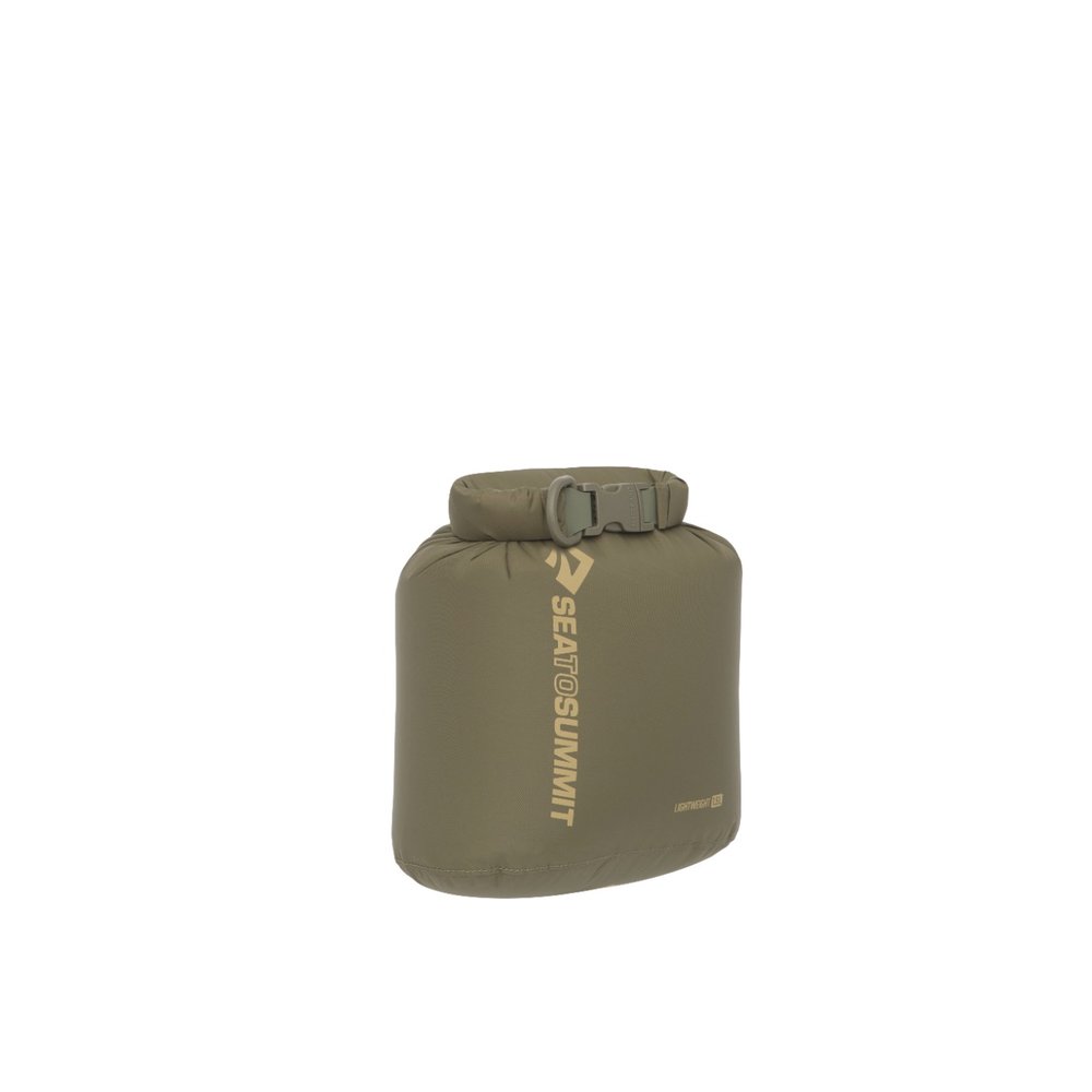 Sea To Summit Lightweight Dry Bag