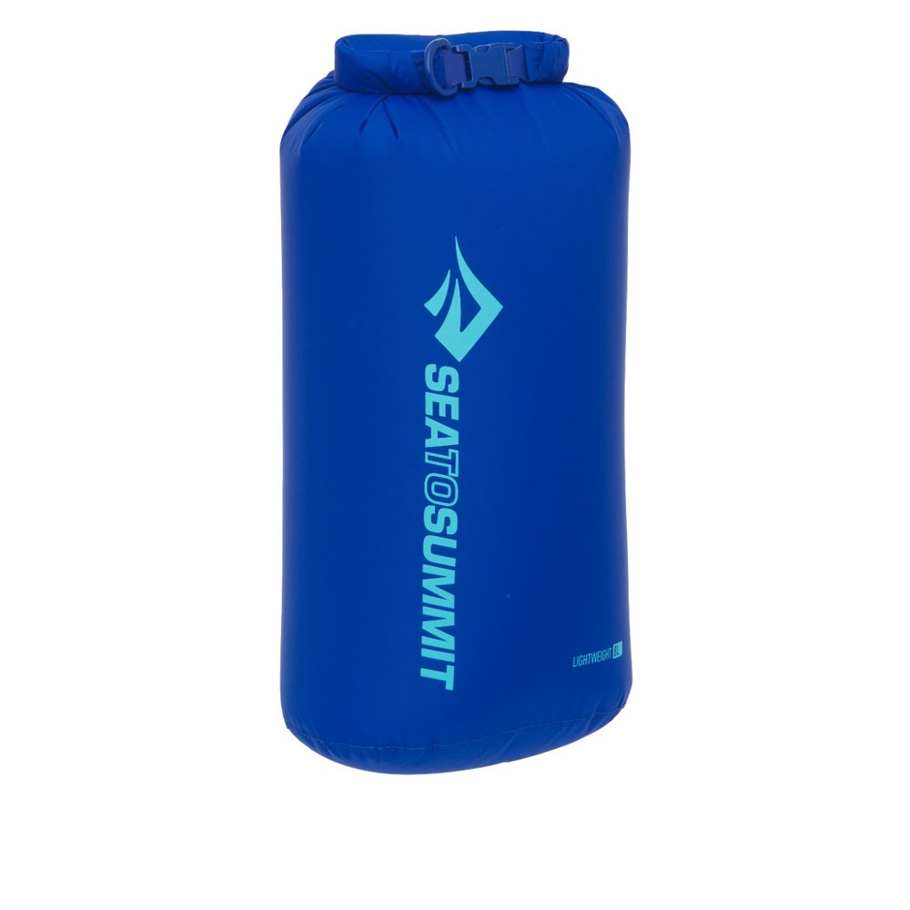 Sea To Summit Lightweight Dry Bag