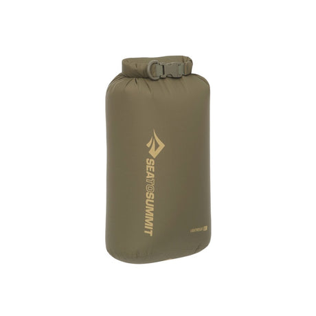 Sea To Summit Lightweight Dry Bag