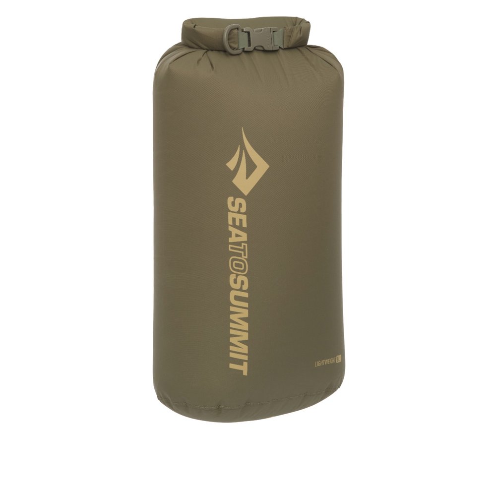Sea To Summit Lightweight Dry Bag