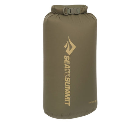 Sea To Summit Lightweight Dry Bag