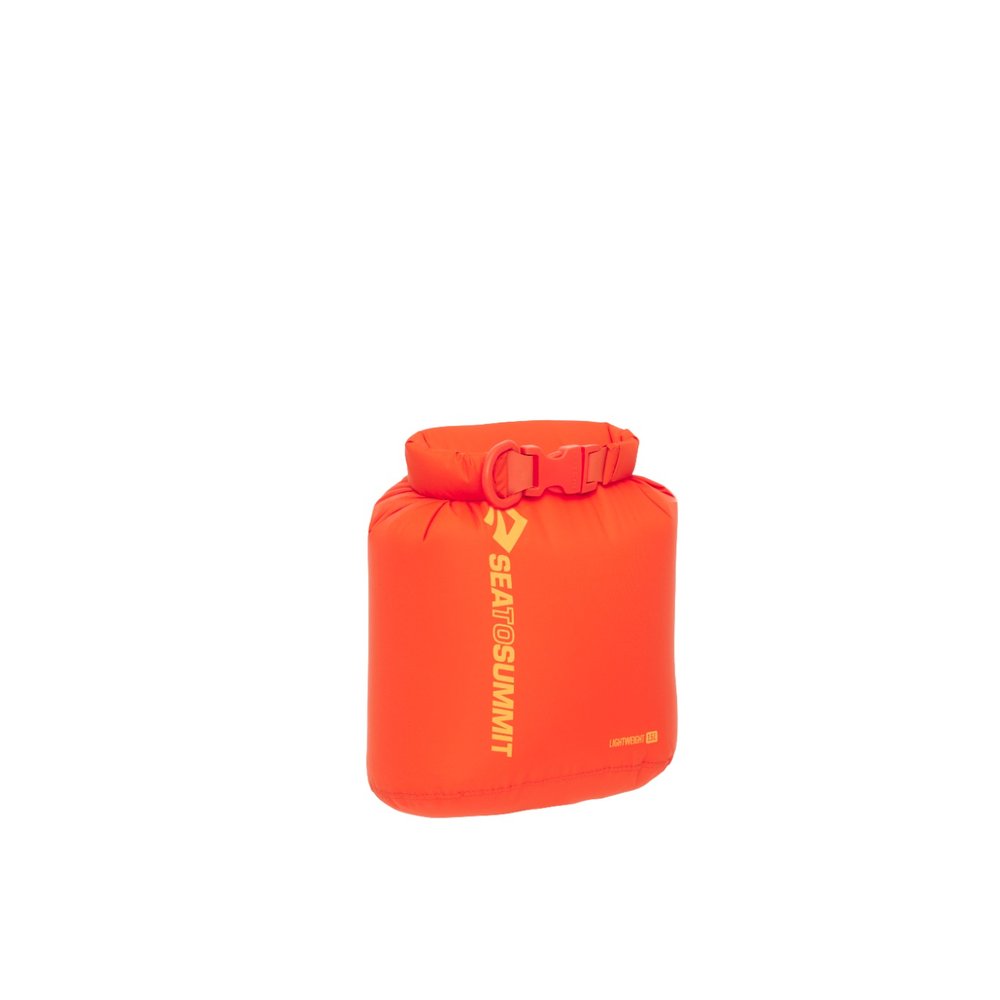 Sea To Summit Lightweight Dry Bag