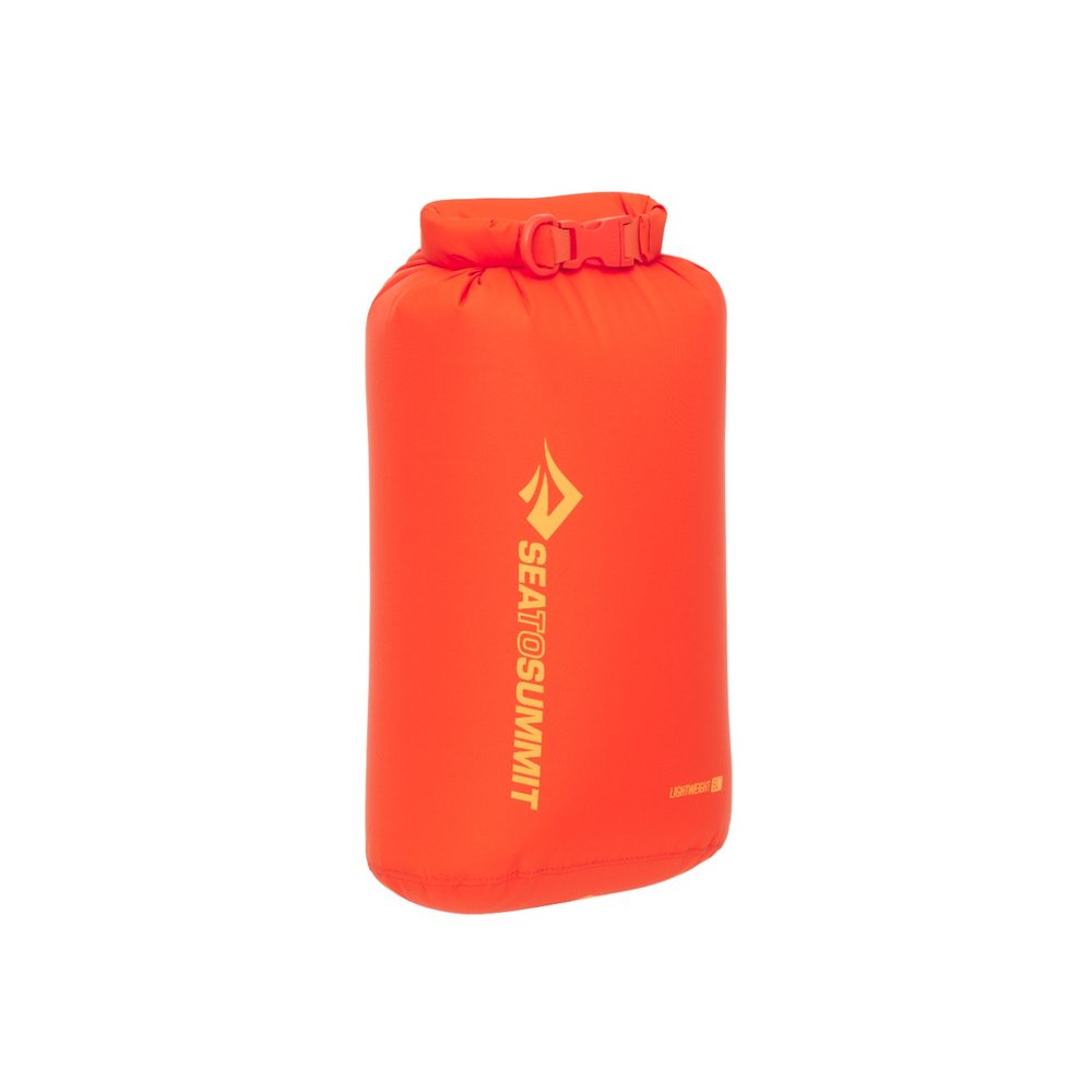 Sea To Summit Lightweight Dry Bag