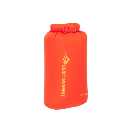 Sea To Summit Lightweight Dry Bag