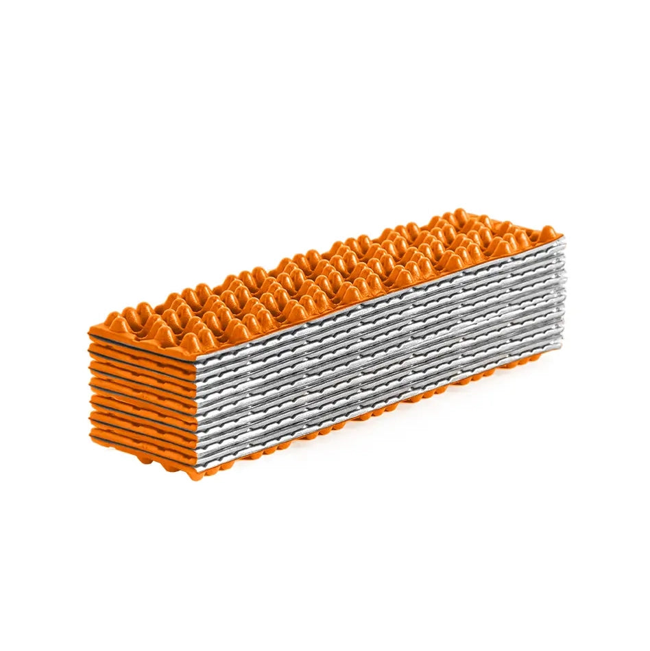 NEMO Switchback Ultralight Sleeping Pad