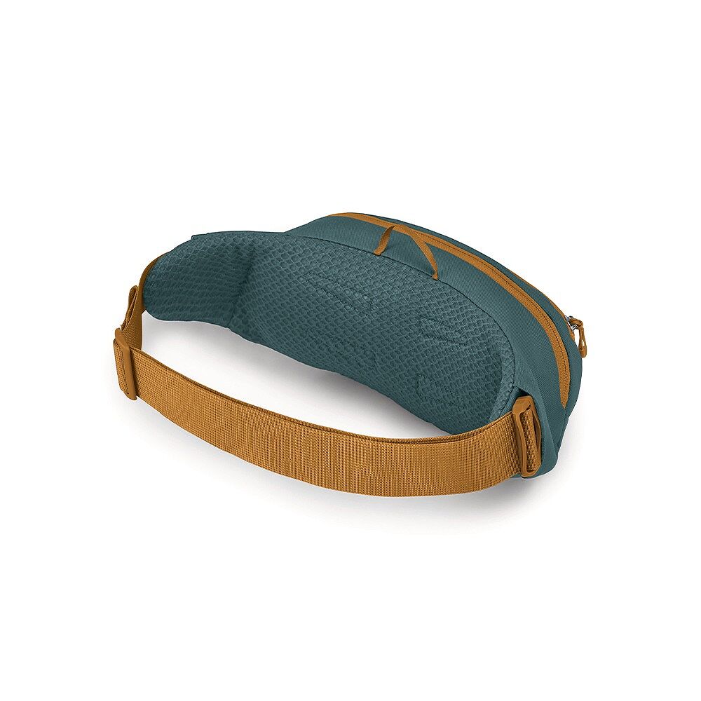 Osprey Daylite Waist 2 Litre Unisex Bag